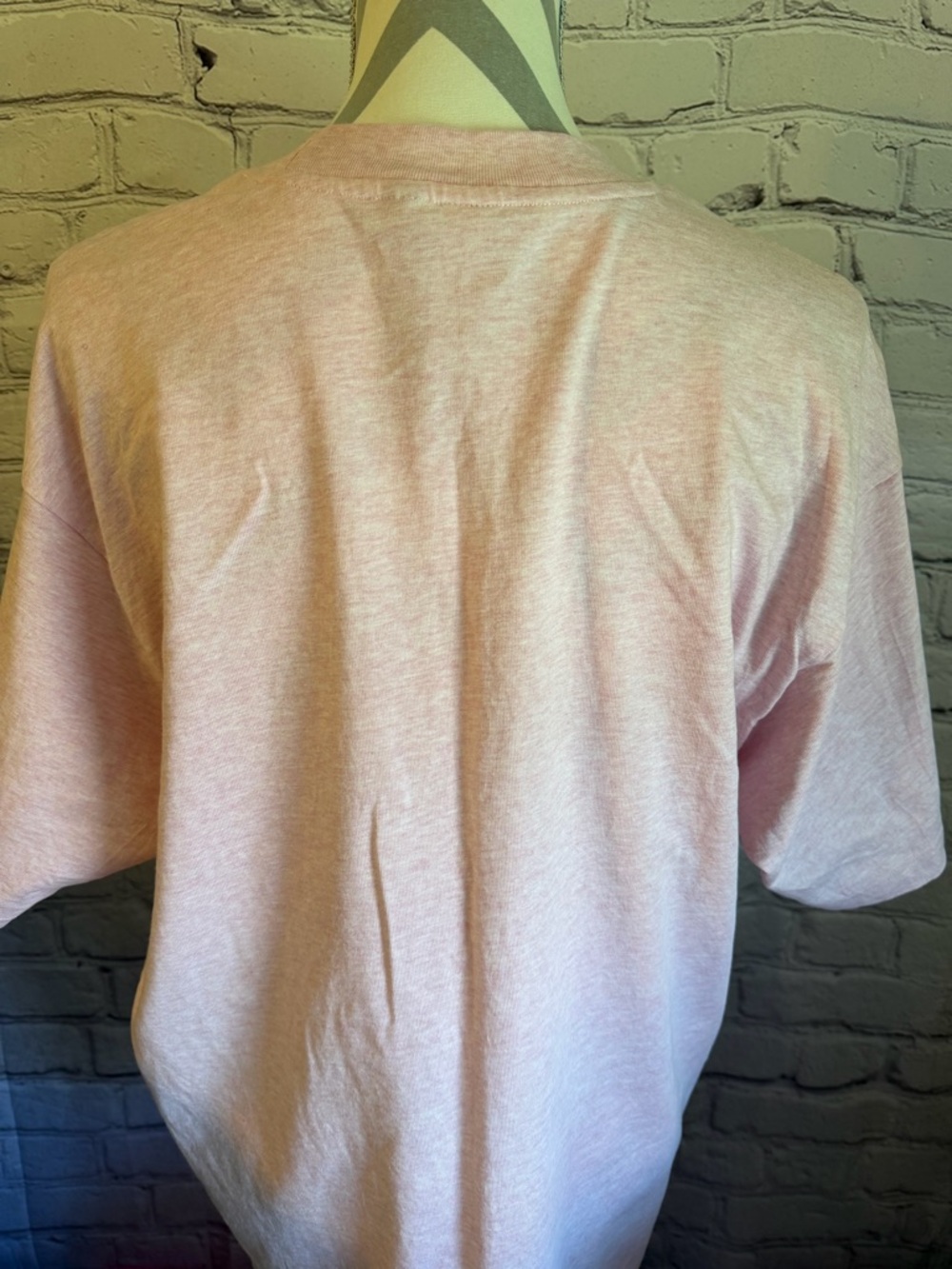 Adidas Shirt - Picture 2 of 8